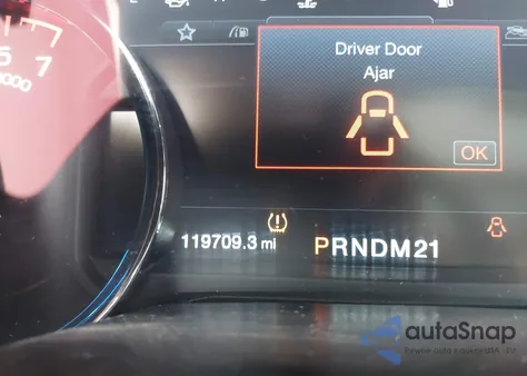 2015 Ford F-150 Lariat from USA, damaged, VIN 1FTEW1EG5FKE63152